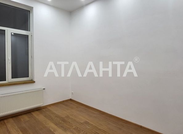 4+-rooms apartment apartment by the address st. Shevchenka Tarasa (area 119,0 m2) - Atlanta.ua - photo 7