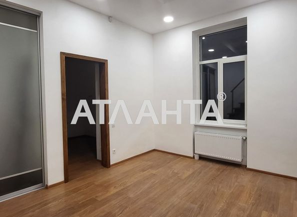 4+-rooms apartment apartment by the address st. Shevchenka Tarasa (area 119,0 m2) - Atlanta.ua - photo 4