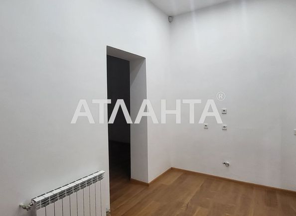 4+-rooms apartment apartment by the address st. Shevchenka Tarasa (area 119,0 m2) - Atlanta.ua - photo 2