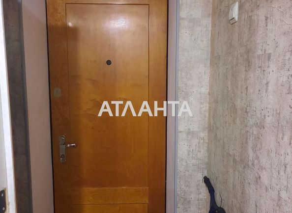 2-rooms apartment apartment by the address st. Entuziastov (area 51,4 m2) - Atlanta.ua - photo 7