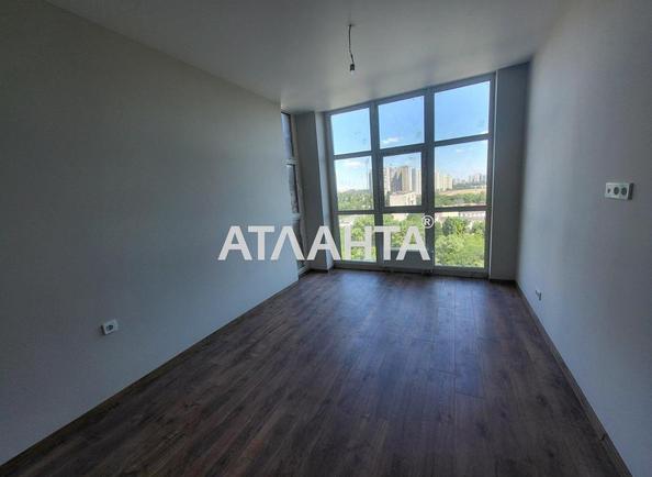 1-кімнатна квартира за адресою вул. Геранева (площа 50,4 м²) - Atlanta.ua - фото 5