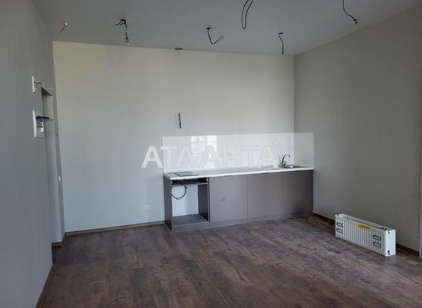 1-кімнатна квартира за адресою вул. Геранева (площа 50,4 м²) - Atlanta.ua - фото 7