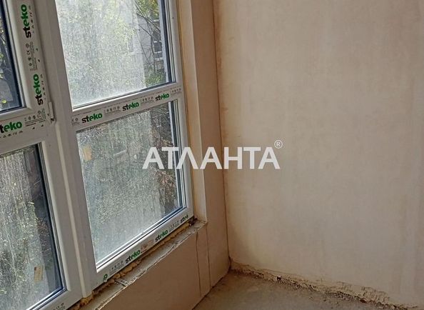 1-room apartment apartment by the address st. Kosmonavtov (area 39,8 m2) - Atlanta.ua - photo 4