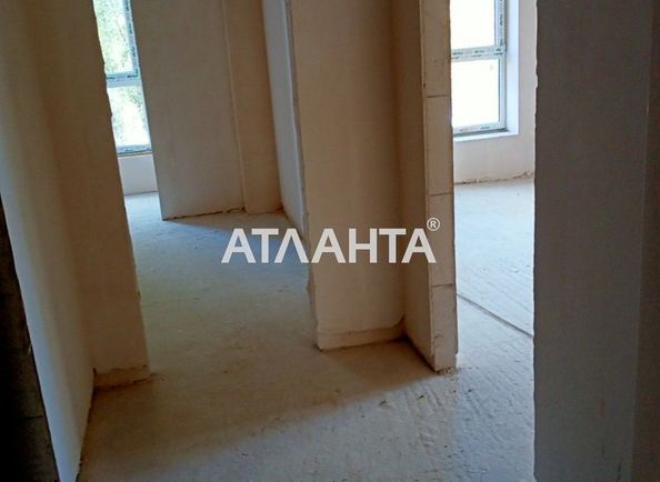 1-комнатная квартира по адресу ул. Космонавтов (площадь 39,8 м²) - Atlanta.ua - фото 7