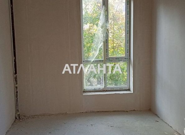 1-room apartment apartment by the address st. Kosmonavtov (area 39,8 m2) - Atlanta.ua - photo 9