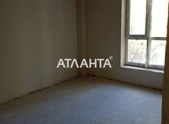 1-комнатная квартира по адресу ул. Космонавтов (площадь 47,4 м2) - Atlanta.ua - фото 2
