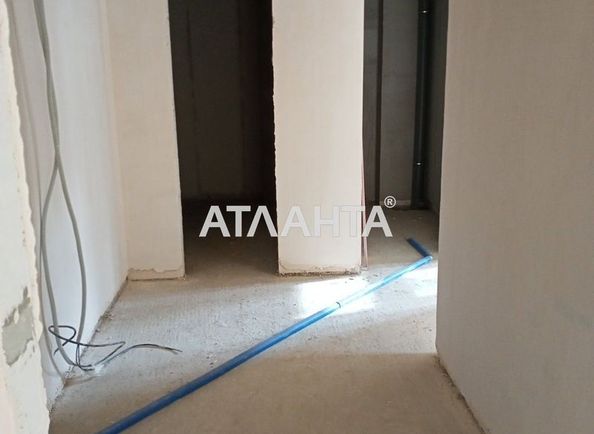 1-room apartment apartment by the address st. Kosmonavtov (area 47,4 m2) - Atlanta.ua - photo 4