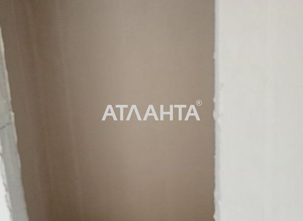 1-комнатная квартира по адресу ул. Космонавтов (площадь 44,8 м2) - Atlanta.ua - фото 5