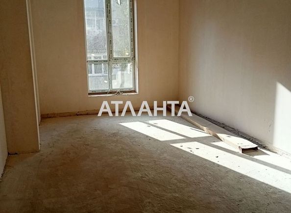 1-room apartment apartment by the address st. Kosmonavtov (area 42,6 m2) - Atlanta.ua - photo 5