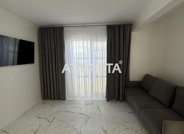 House by the address st. Brizovaya (area 120 m²) - Atlanta.ua - photo 6