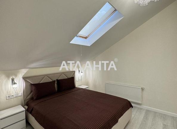 House by the address st. Brizovaya (area 120 m²) - Atlanta.ua - photo 8