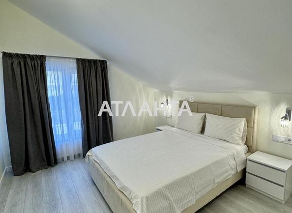 House by the address st. Brizovaya (area 120 m²) - Atlanta.ua - photo 9