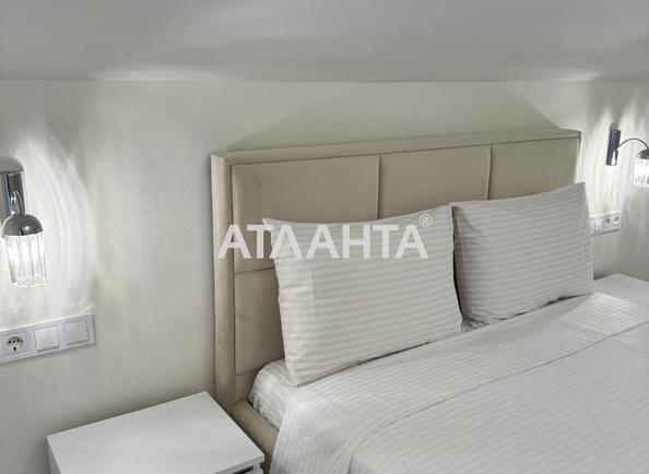 House by the address st. Brizovaya (area 120 m²) - Atlanta.ua - photo 10