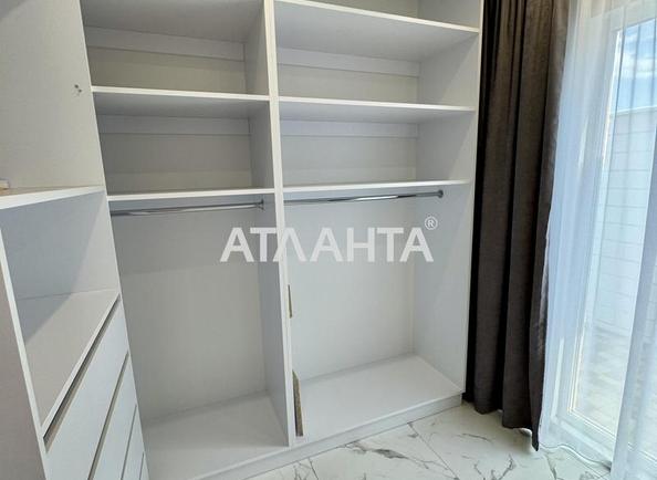 House by the address st. Brizovaya (area 120 m²) - Atlanta.ua - photo 11