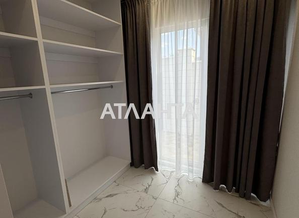 House by the address st. Brizovaya (area 120 m²) - Atlanta.ua - photo 12