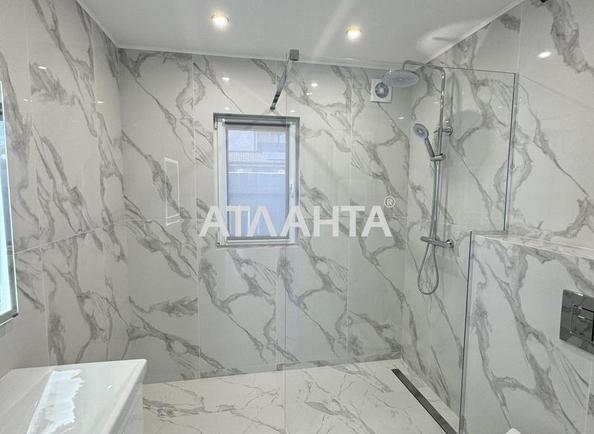 House by the address st. Brizovaya (area 120 m²) - Atlanta.ua - photo 13