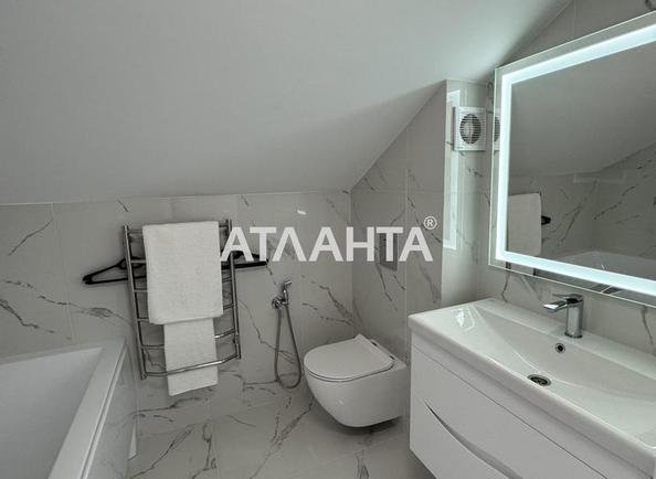 House by the address st. Brizovaya (area 120 m²) - Atlanta.ua - photo 14