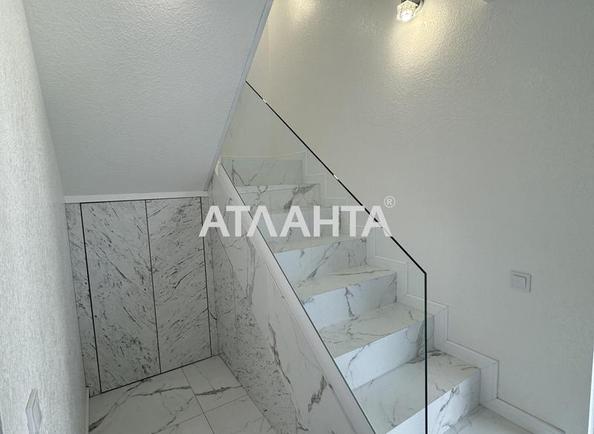 House by the address st. Brizovaya (area 120 m²) - Atlanta.ua - photo 15