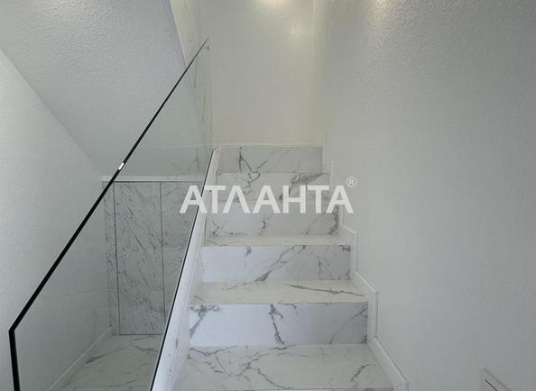 House by the address st. Brizovaya (area 120 m²) - Atlanta.ua - photo 16