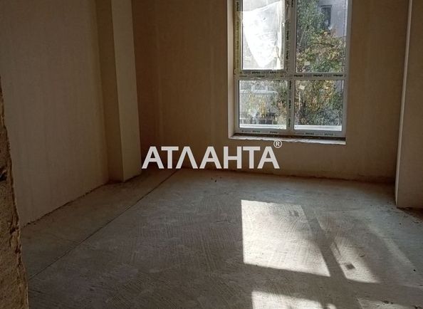 1-room apartment apartment by the address st. Kosmonavtov (area 39,9 m2) - Atlanta.ua - photo 5