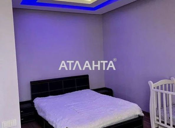 2-rooms apartment apartment by the address st. Srednefontanskaya (area 64,0 m2) - Atlanta.ua - photo 2