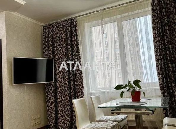 2-rooms apartment apartment by the address st. Srednefontanskaya (area 64,0 m2) - Atlanta.ua - photo 5