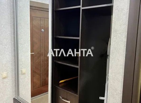 2-rooms apartment apartment by the address st. Srednefontanskaya (area 64,0 m2) - Atlanta.ua - photo 9