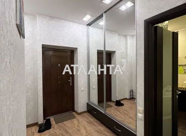 2-rooms apartment apartment by the address st. Srednefontanskaya (area 64,0 m2) - Atlanta.ua - photo 10