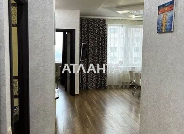 2-rooms apartment apartment by the address st. Srednefontanskaya (area 64,0 m2) - Atlanta.ua - photo 12
