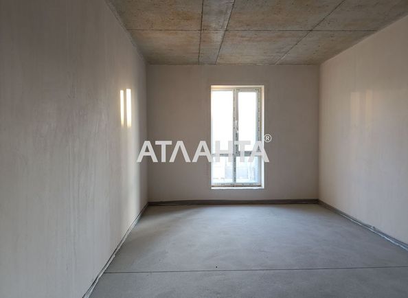 2-rooms apartment apartment by the address st. Kosmonavtov (area 68,8 m²) - Atlanta.ua - photo 5