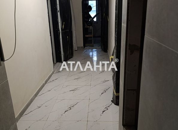 2-rooms apartment apartment by the address st. Kosmonavtov (area 68,8 m²) - Atlanta.ua - photo 10