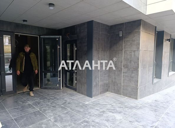 2-rooms apartment apartment by the address st. Kosmonavtov (area 68,8 m²) - Atlanta.ua - photo 18