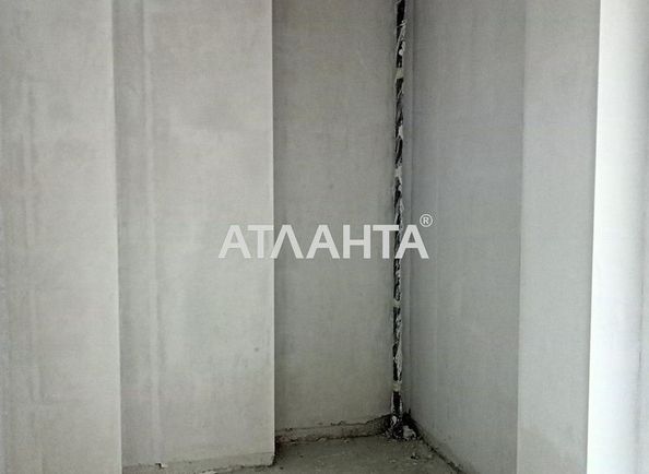 1-кімнатна квартира за адресою вул. Космонавтів (площа 48,2 м2) - Atlanta.ua - фото 8