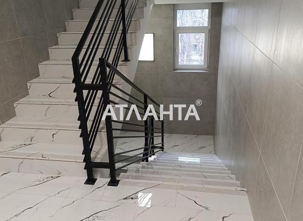 1-комнатная квартира по адресу ул. Космонавтов (площадь 43,3 м²) - Atlanta.ua - imageAlt 9