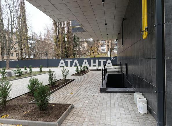 1-комнатная квартира по адресу ул. Космонавтов (площадь 43,3 м²) - Atlanta.ua - imageAlt 15