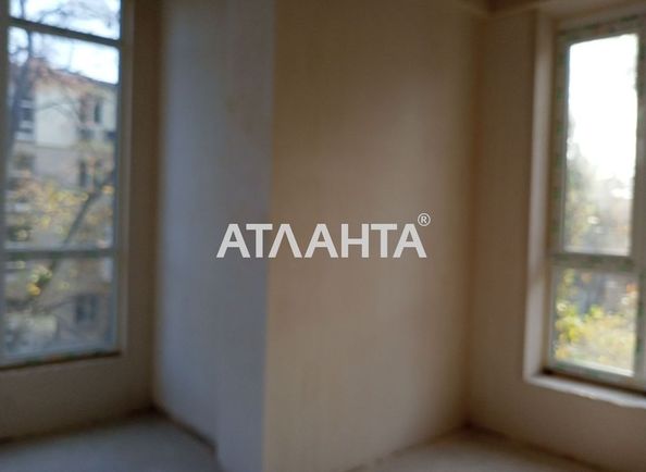 1-комнатная квартира по адресу ул. Космонавтов (площадь 39,7 м2) - Atlanta.ua - фото 6