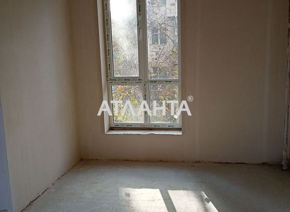 1-кімнатна квартира за адресою вул. Космонавтів (площа 39,7 м2) - Atlanta.ua - фото 7