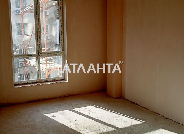 1-комнатная квартира по адресу ул. Космонавтов (площадь 39,7 м2) - Atlanta.ua - фото 8