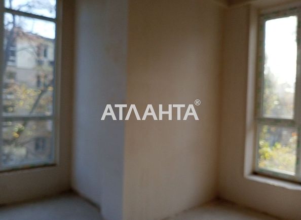 1-комнатная квартира по адресу ул. Космонавтов (площадь 42,5 м2) - Atlanta.ua - фото 2