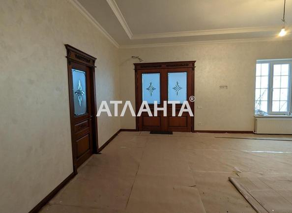 House by the address st. Morekhodnyy per (area 130 m²) - Atlanta.ua - photo 23