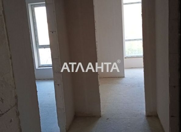 1-room apartment apartment by the address st. Kosmonavtov (area 39,6 m2) - Atlanta.ua - photo 4