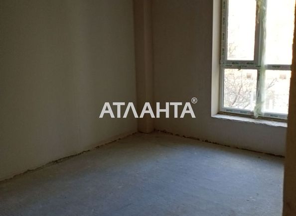 1-room apartment apartment by the address st. Kosmonavtov (area 39,6 m2) - Atlanta.ua - photo 5