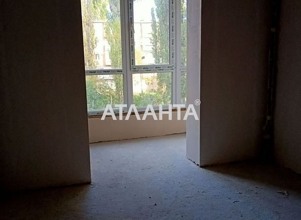 1-room apartment apartment by the address st. Kosmonavtov (area 39,6 m2) - Atlanta.ua - photo 6