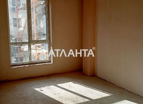 1-комнатная квартира по адресу ул. Космонавтов (площадь 40,1 м2) - Atlanta.ua - фото 8