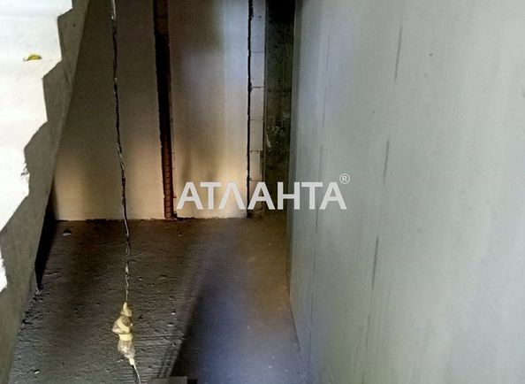 1-комнатная квартира по адресу ул. Космонавтов (площадь 40,1 м²) - Atlanta.ua - фото 11