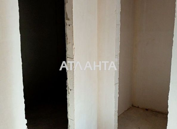 1-room apartment apartment by the address st. Kosmonavtov (area 39,2 m2) - Atlanta.ua - photo 5