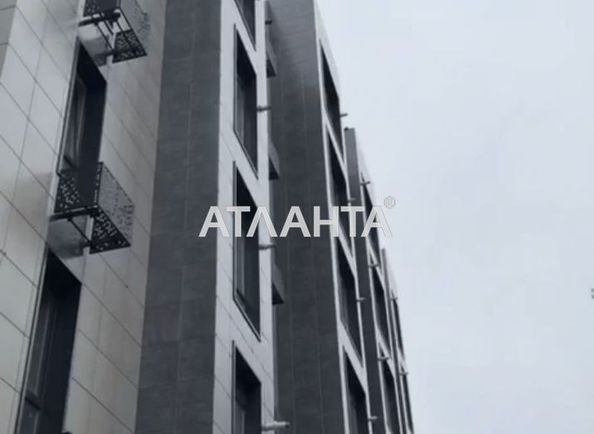 1-комнатная квартира по адресу ул. Космонавтов (площадь 42,9 м²) - Atlanta.ua - фото 13