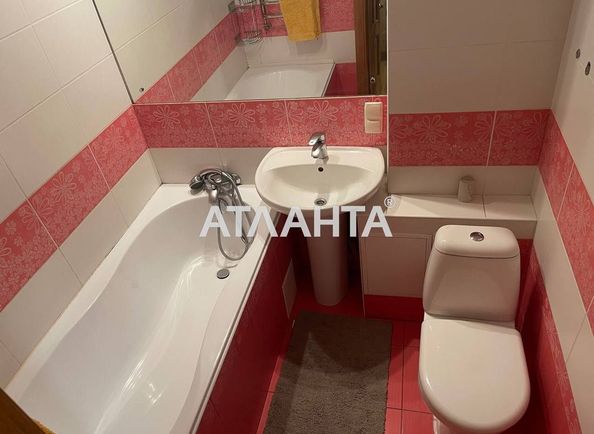 2-rooms apartment apartment by the address st. Sakharova (area 72,0 m2) - Atlanta.ua - photo 3