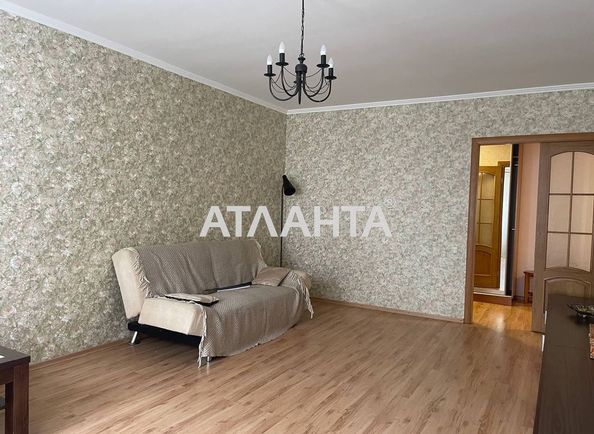 2-rooms apartment apartment by the address st. Sakharova (area 72,0 m2) - Atlanta.ua - photo 5