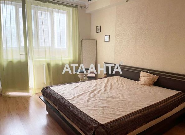 2-rooms apartment apartment by the address st. Sakharova (area 72,0 m2) - Atlanta.ua - photo 7
